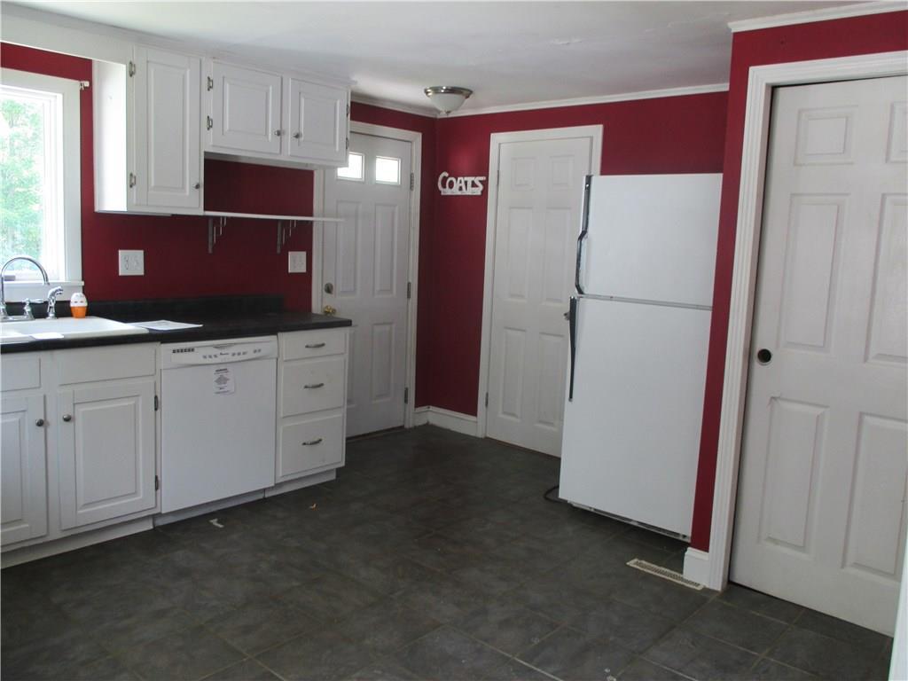 151 Boston Road Winterport, ME 04496 - Photo 9 of 35 Photo
