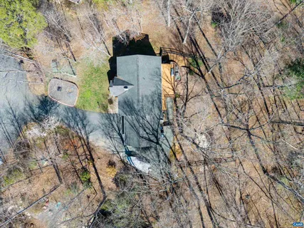 $445,000 | 49 Kiowa Lane, Palmyra, VA 22963