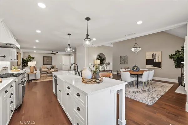 $1,285,000 | 25486 Rue Terrase, Laguna Niguel, CA 92677