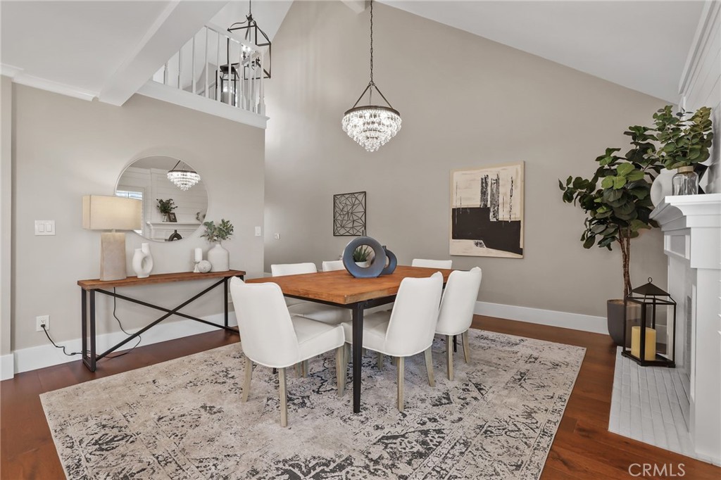 25486 Rue Terrase Laguna Niguel, CA 92677 - Photo 11 of 38