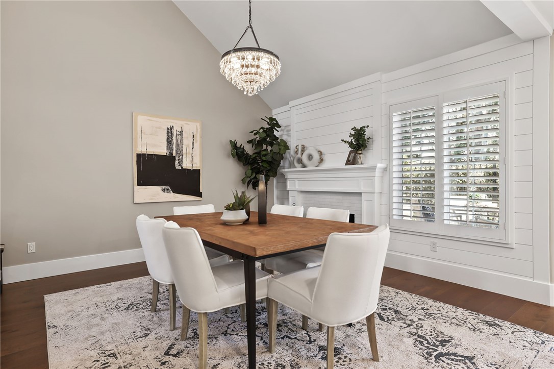 25486 Rue Terrase Laguna Niguel, CA 92677 - Photo 12 of 38