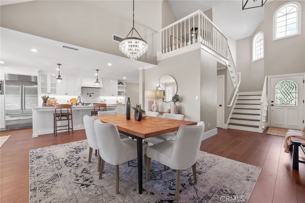 25486 Rue Terrase Laguna Niguel, CA 92677 - Photo 13 of 38