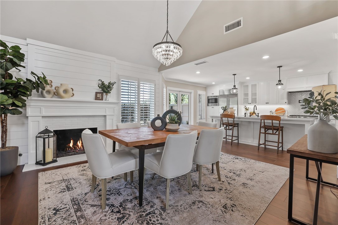 25486 Rue Terrase Laguna Niguel, CA 92677 - Photo 14 of 38