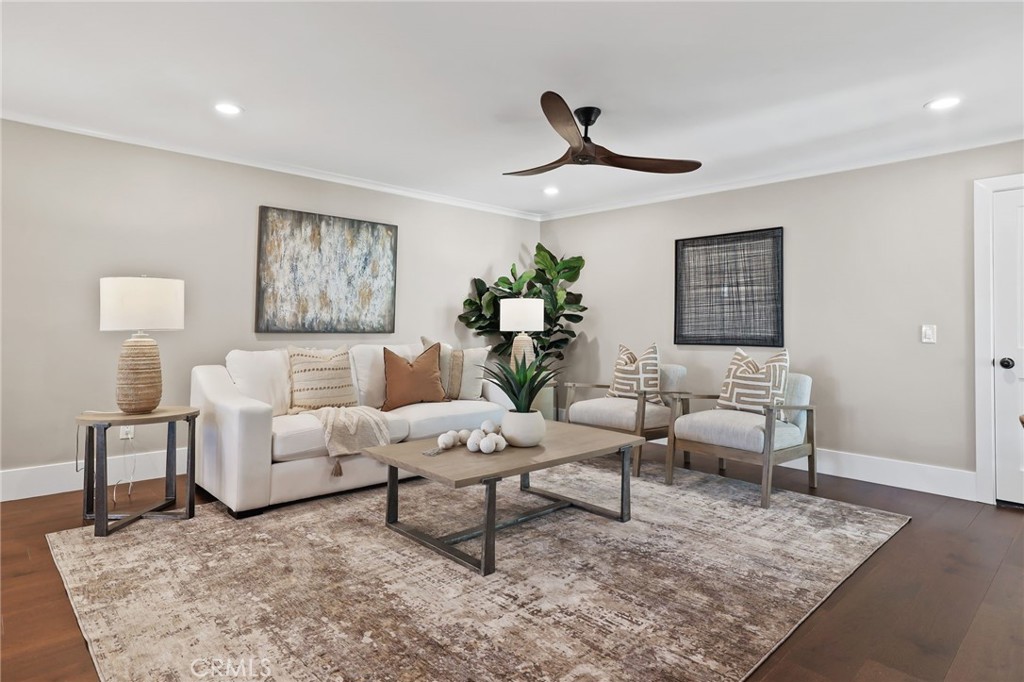 25486 Rue Terrase Laguna Niguel, CA 92677 - Photo 15 of 38