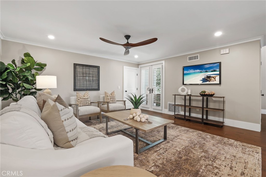 25486 Rue Terrase Laguna Niguel, CA 92677 - Photo 16 of 38