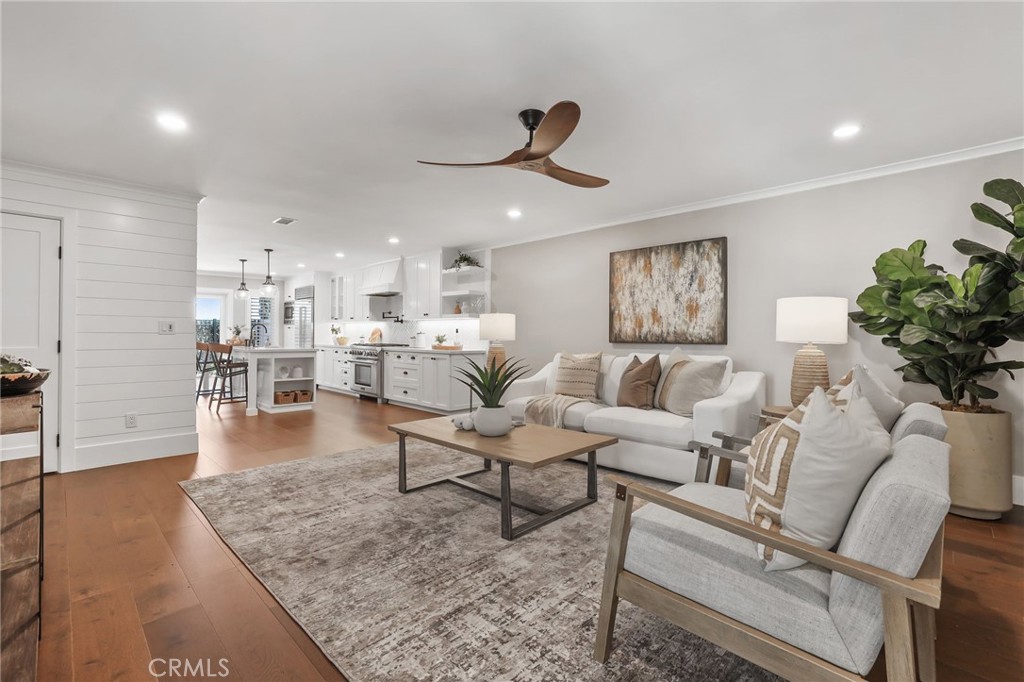 25486 Rue Terrase Laguna Niguel, CA 92677 - Photo 17 of 38