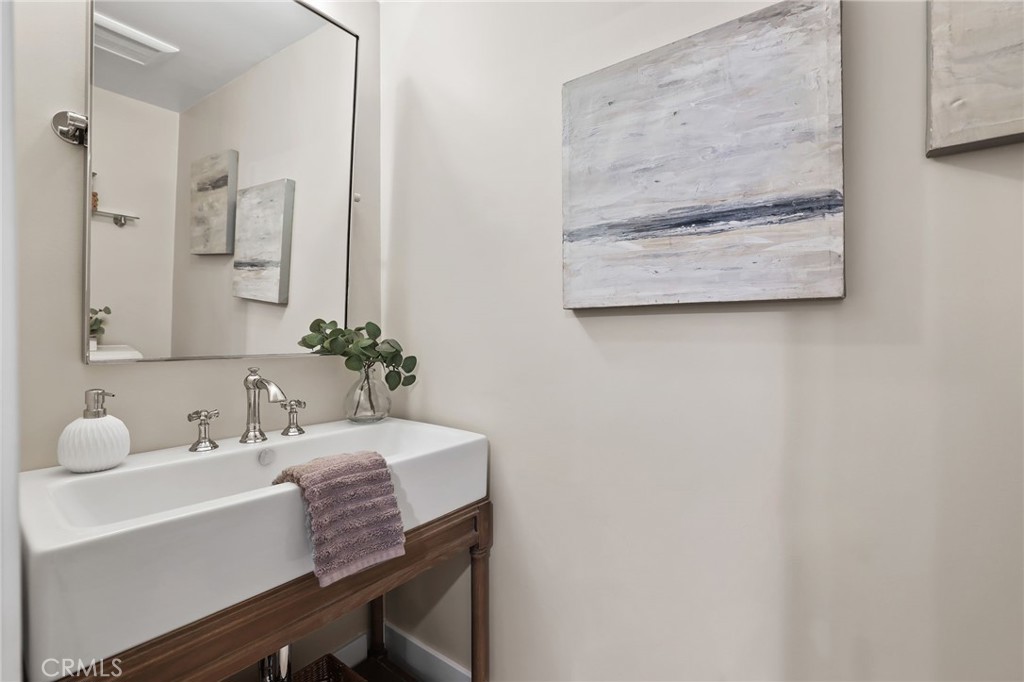 25486 Rue Terrase Laguna Niguel, CA 92677 - Photo 18 of 38