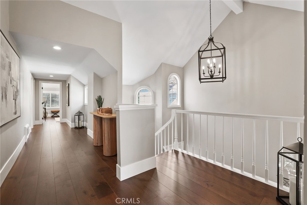 25486 Rue Terrase Laguna Niguel, CA 92677 - Photo 19 of 38