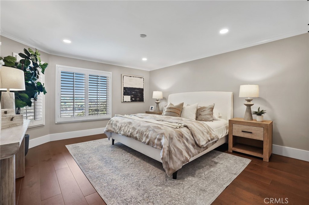 25486 Rue Terrase Laguna Niguel, CA 92677 - Photo 20 of 38