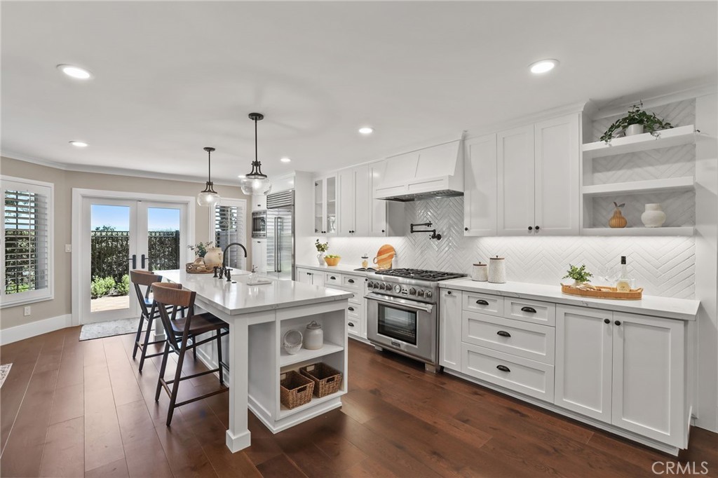 25486 Rue Terrase Laguna Niguel, CA 92677 - Photo 2 of 38