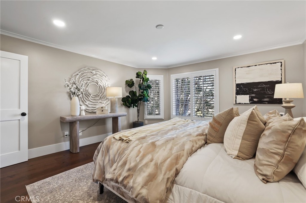 25486 Rue Terrase Laguna Niguel, CA 92677 - Photo 21 of 38