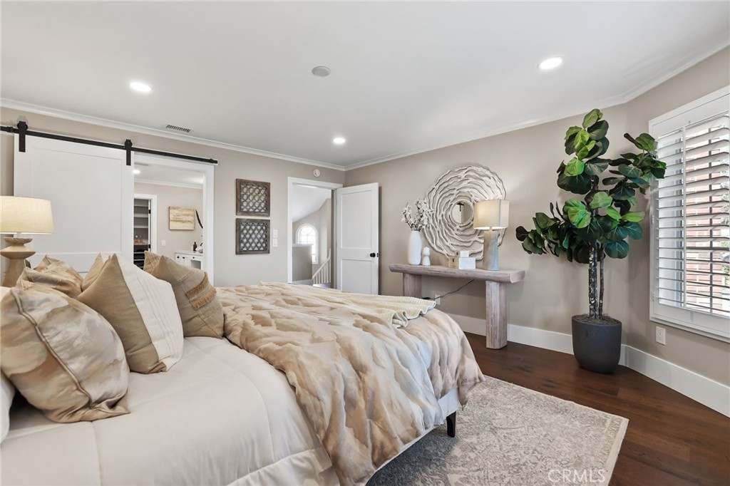 25486 Rue Terrase Laguna Niguel, CA 92677 - Photo 22 of 38