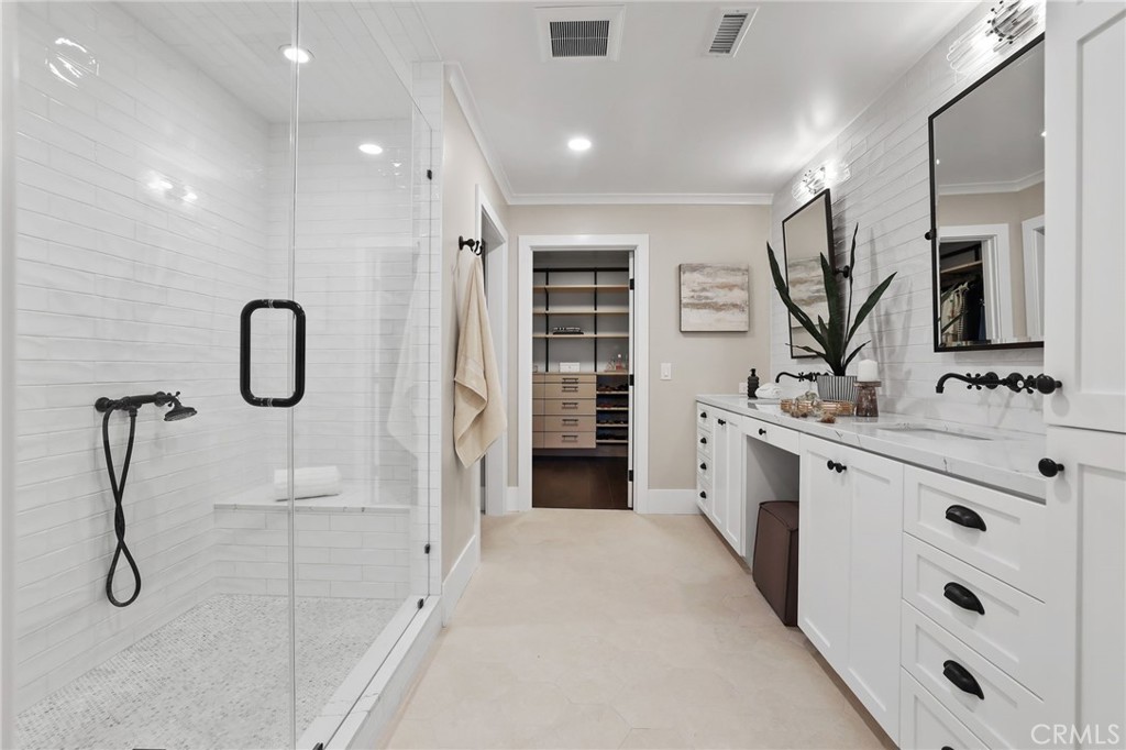 25486 Rue Terrase Laguna Niguel, CA 92677 - Photo 23 of 38