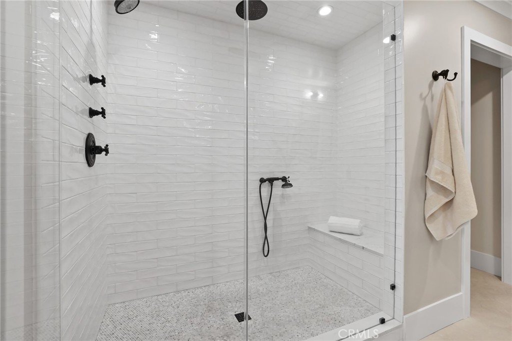 25486 Rue Terrase Laguna Niguel, CA 92677 - Photo 25 of 38