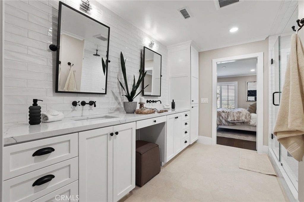 25486 Rue Terrase Laguna Niguel, CA 92677 - Photo 26 of 38