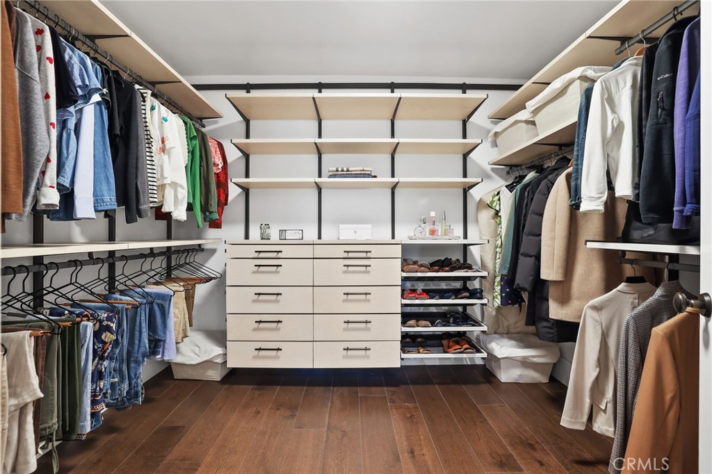 25486 Rue Terrase Laguna Niguel, CA 92677 - Photo 27 of 38