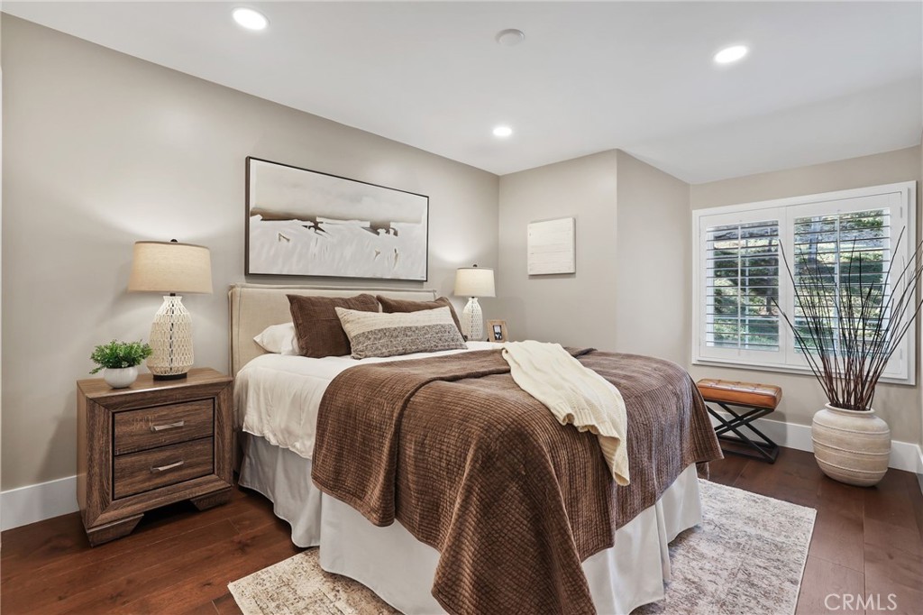 25486 Rue Terrase Laguna Niguel, CA 92677 - Photo 28 of 38