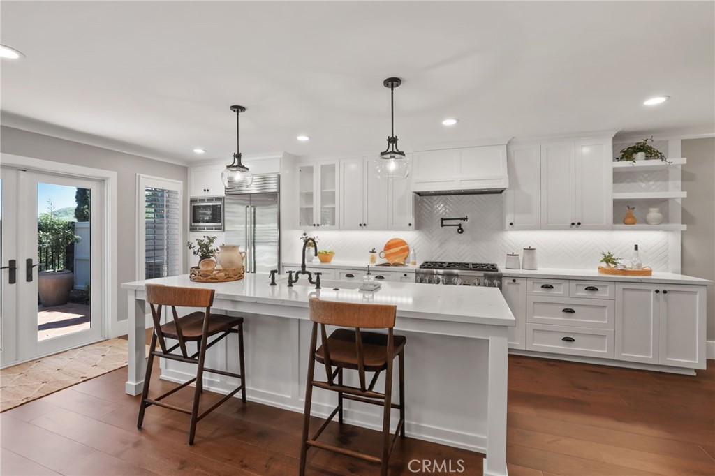 25486 Rue Terrase Laguna Niguel, CA 92677 - Photo 3 of 38