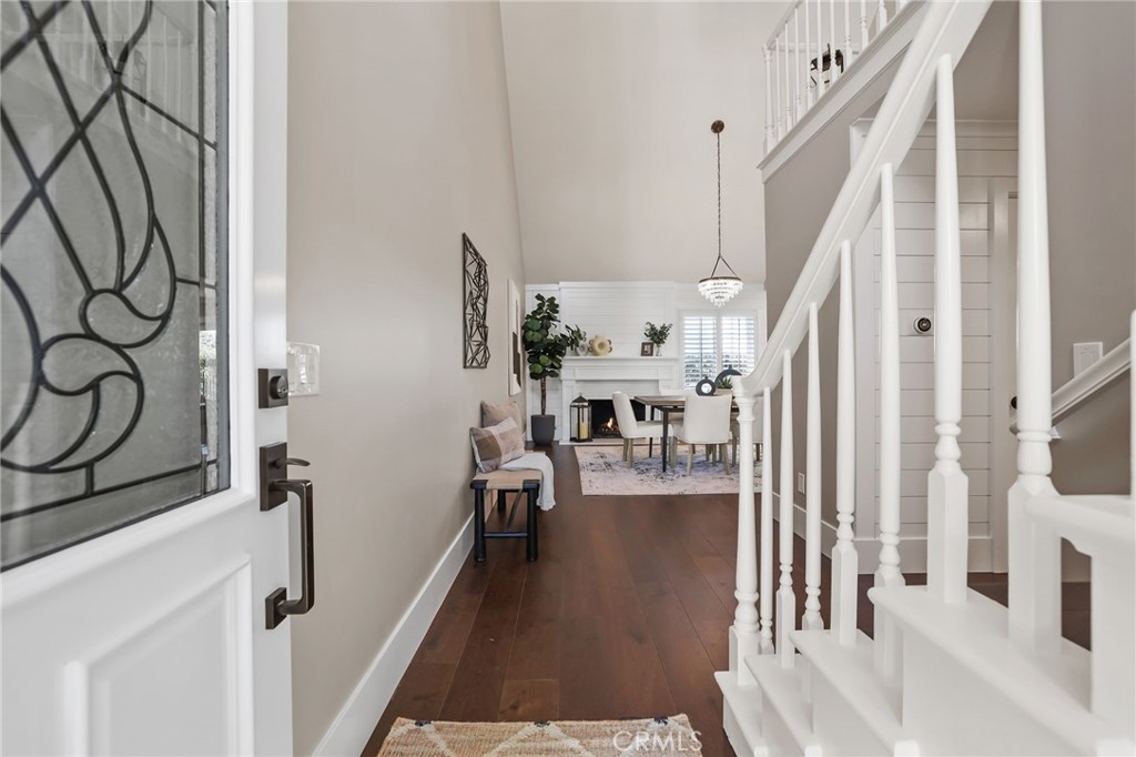 25486 Rue Terrase Laguna Niguel, CA 92677 - Photo 31 of 38