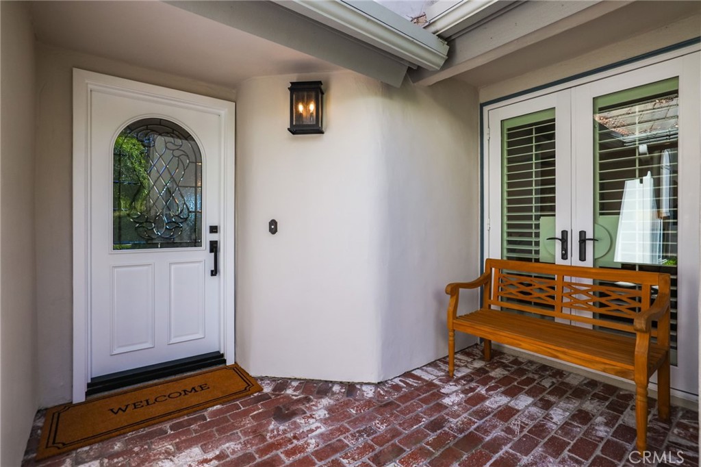 25486 Rue Terrase Laguna Niguel, CA 92677 - Photo 32 of 38