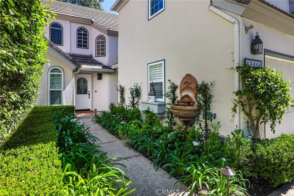 25486 Rue Terrase Laguna Niguel, CA 92677 - Photo 33 of 38