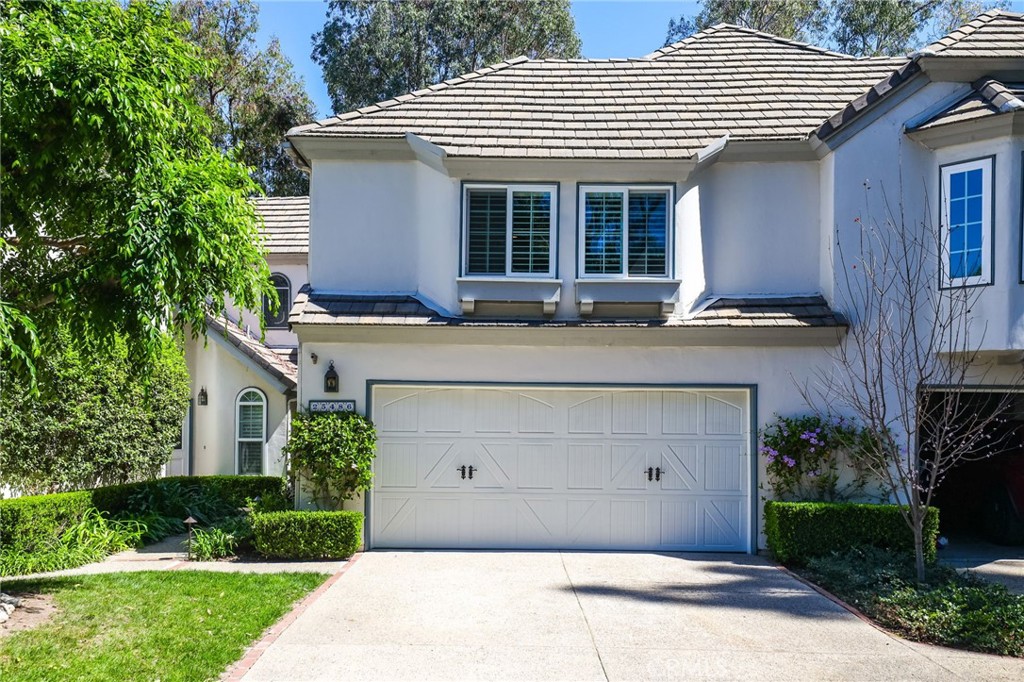 25486 Rue Terrase Laguna Niguel, CA 92677 - Photo 34 of 38