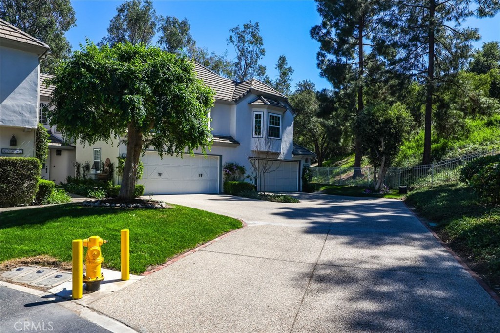 25486 Rue Terrase Laguna Niguel, CA 92677 - Photo 36 of 38