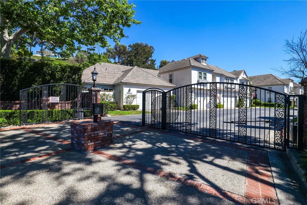 25486 Rue Terrase Laguna Niguel, CA 92677 - Photo 38 of 38