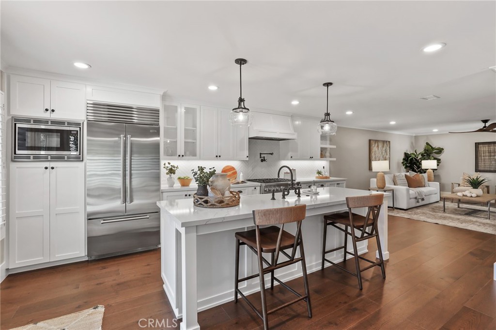 25486 Rue Terrase Laguna Niguel, CA 92677 - Photo 4 of 38