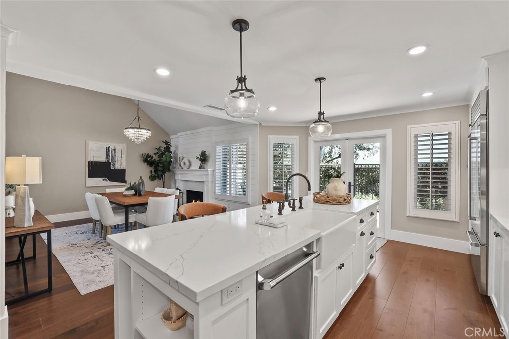 25486 Rue Terrase Laguna Niguel, CA 92677 - Photo 6 of 38