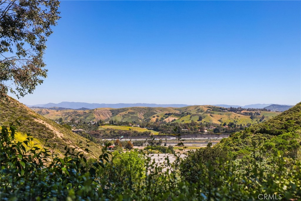 25486 Rue Terrase Laguna Niguel, CA 92677 - Photo 10 of 38