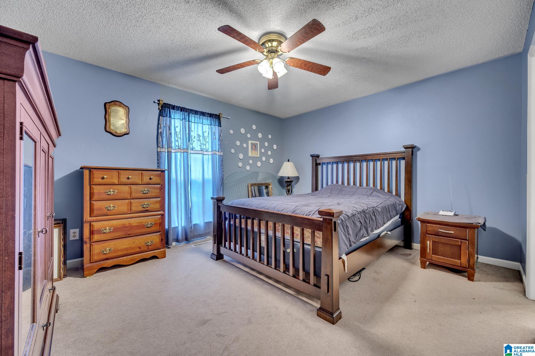 95 Country View Road Cleveland, AL 35049 - Photo 16 of 39 Gallery Image 16