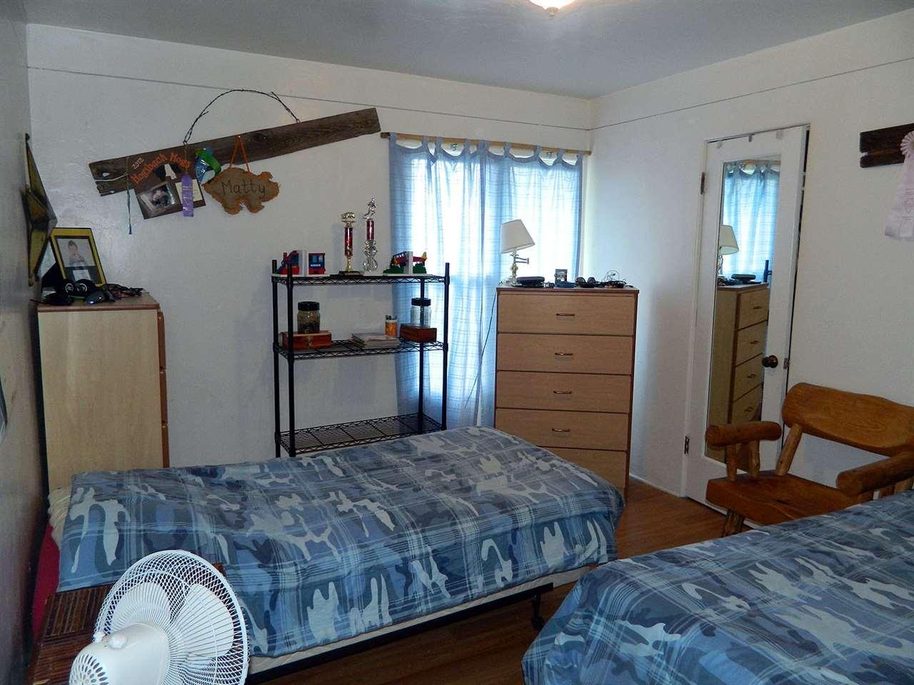 7010 Reeder Road Klamath Falls, OR 97603 - Photo 18 of 21 Additional Photo