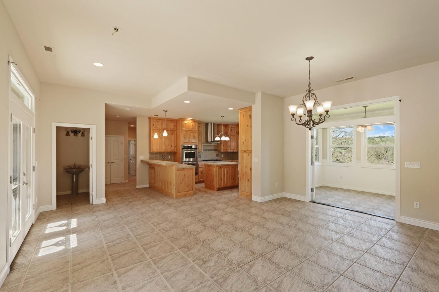 1234 Jackson Gate Road Jackson, CA 95642 - Photo 27 of 59