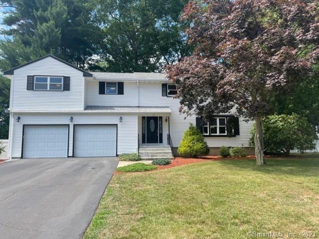 38 Old Kiln Road North Haven, CT 06473 - Photo 1 of 1 Gallery Image 1