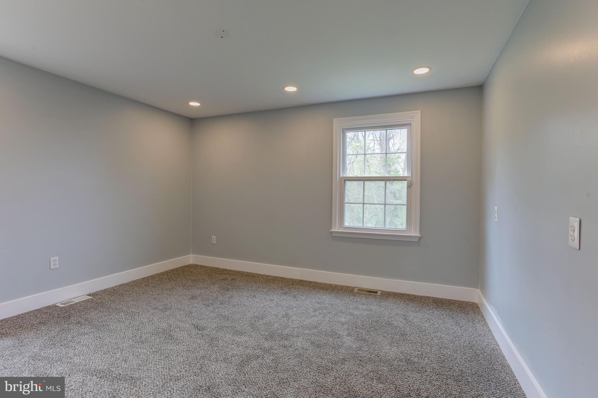 1214 Keithmont Road Catonsville, MD 21228 - Photo 15 of 30 Bedroom