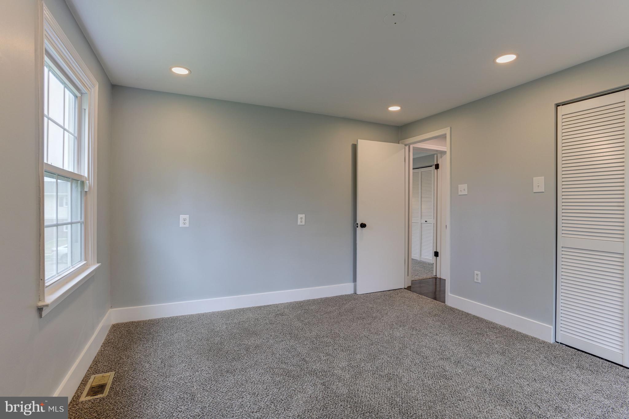 1214 Keithmont Road Catonsville, MD 21228 - Photo 16 of 30 Bedroom