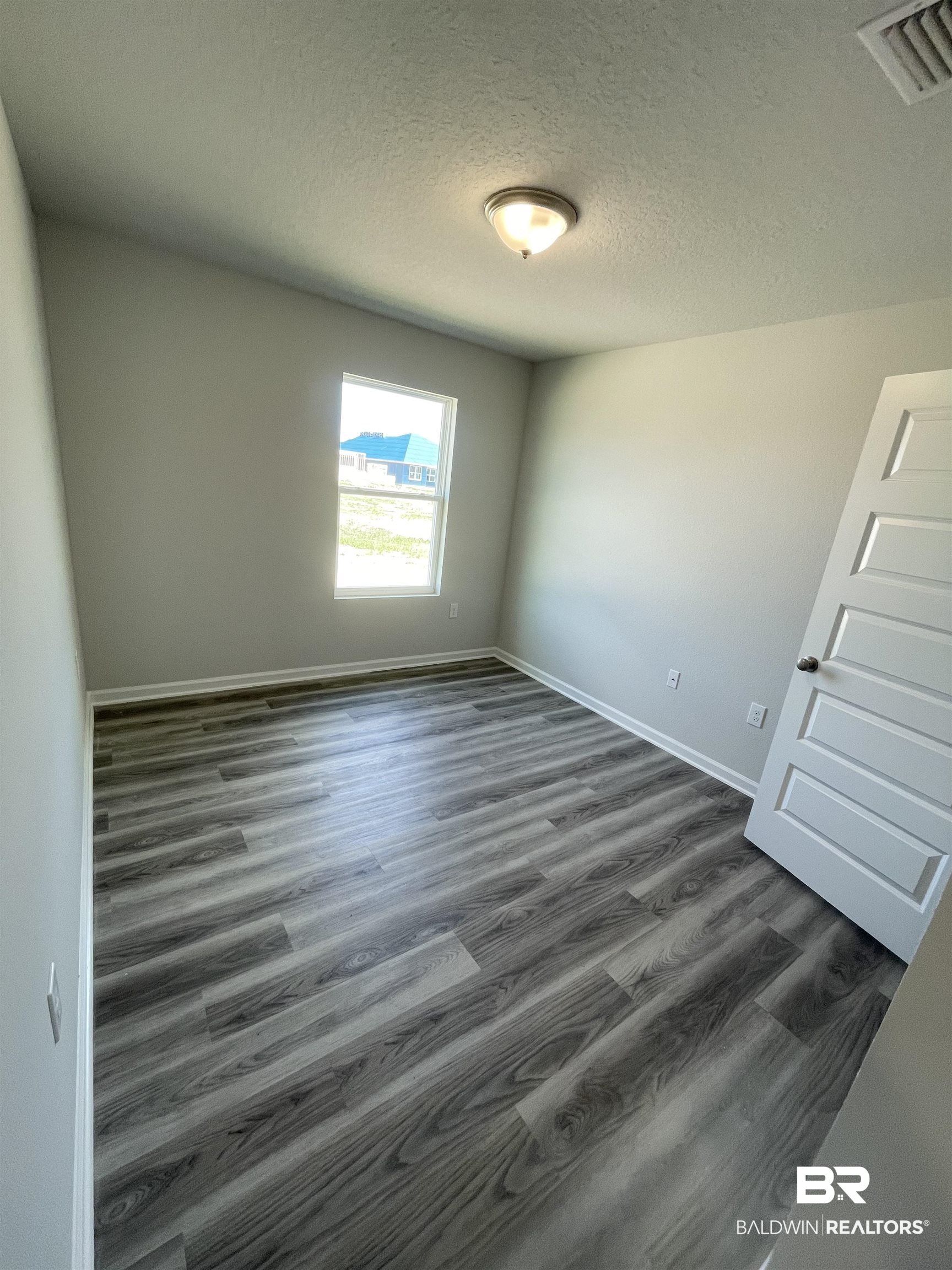 8675 Summer Bay Lane Foley, AL 36535 - Photo 8 of 11