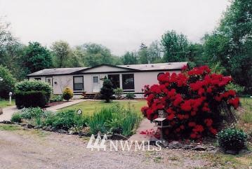 40 Cedar Creek Road Oakville, WA 98568 - Photo 1 of 1 Gallery Image 1