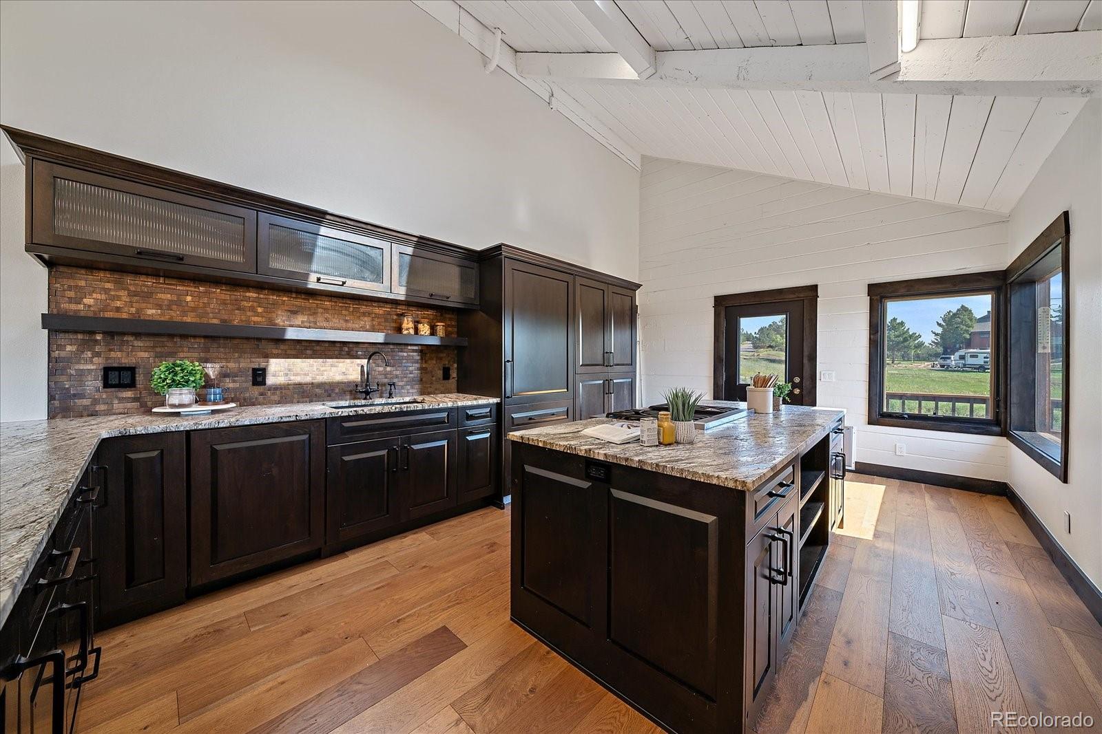 8324 West Fork Road Boulder, CO 80302 - Photo 15 of 50