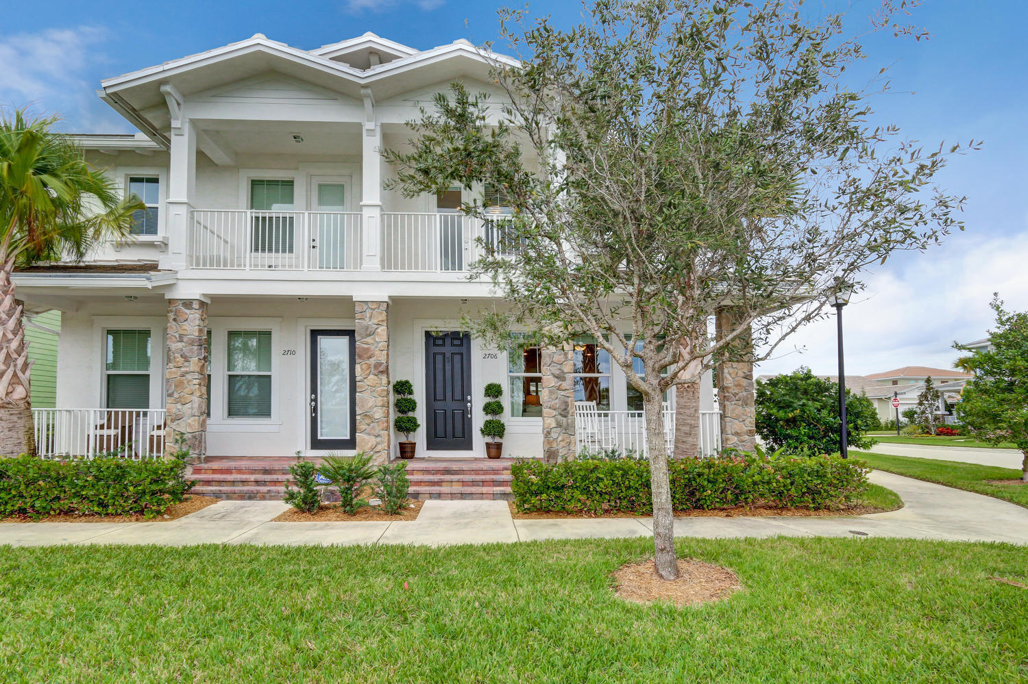 2706 Avalon Way Jupiter, FL 33458 - Photo 2 of 20 20160108165021787176000000-o