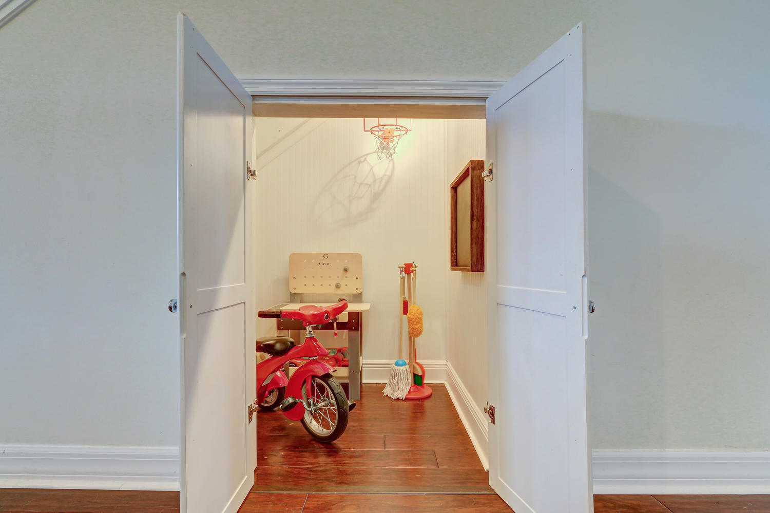 2706 Avalon Way Jupiter, FL 33458 - Photo 11 of 20 20160108165051270292000000-o