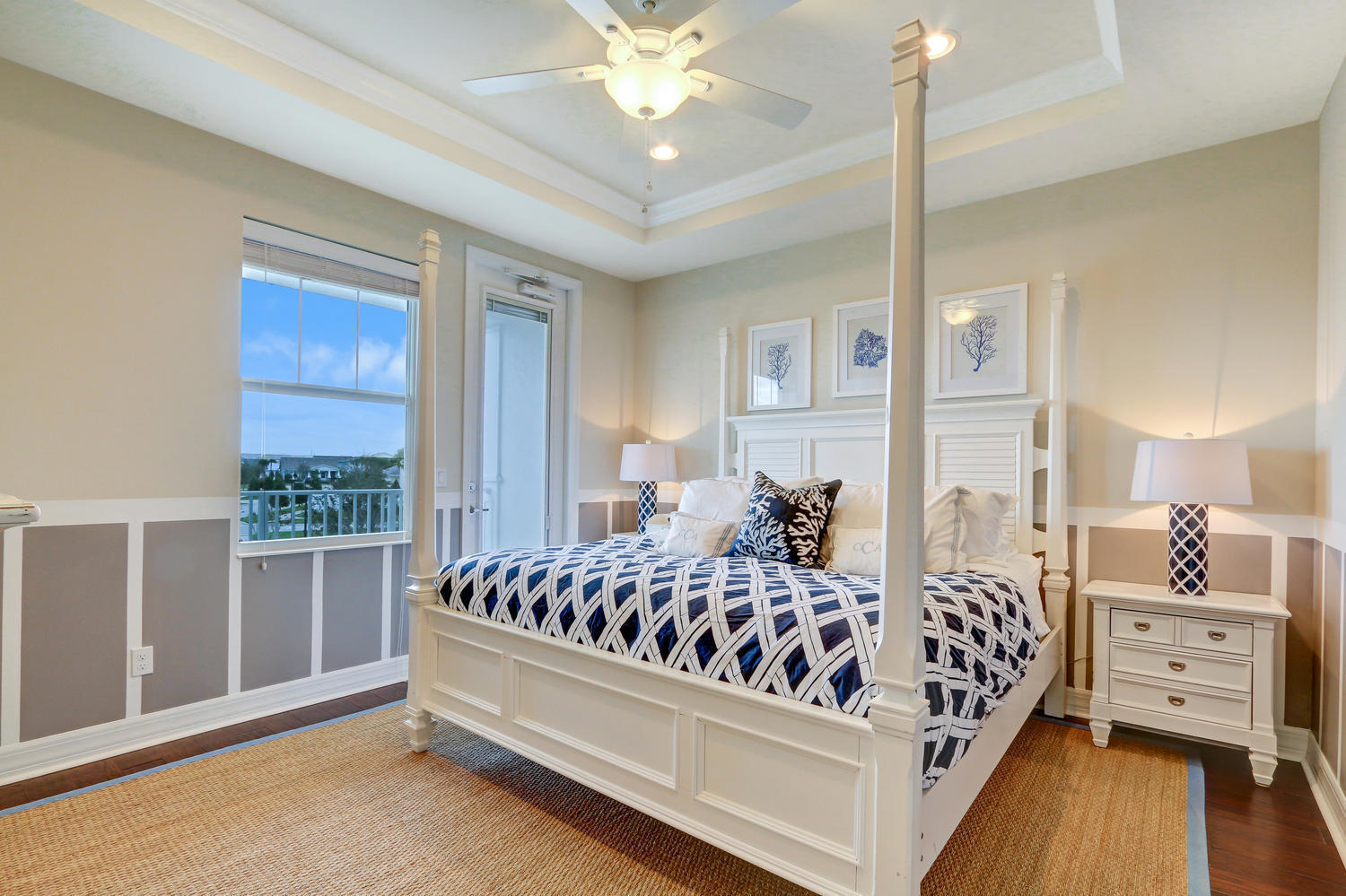 2706 Avalon Way Jupiter, FL 33458 - Photo 12 of 20 20160108165055040588000000-o