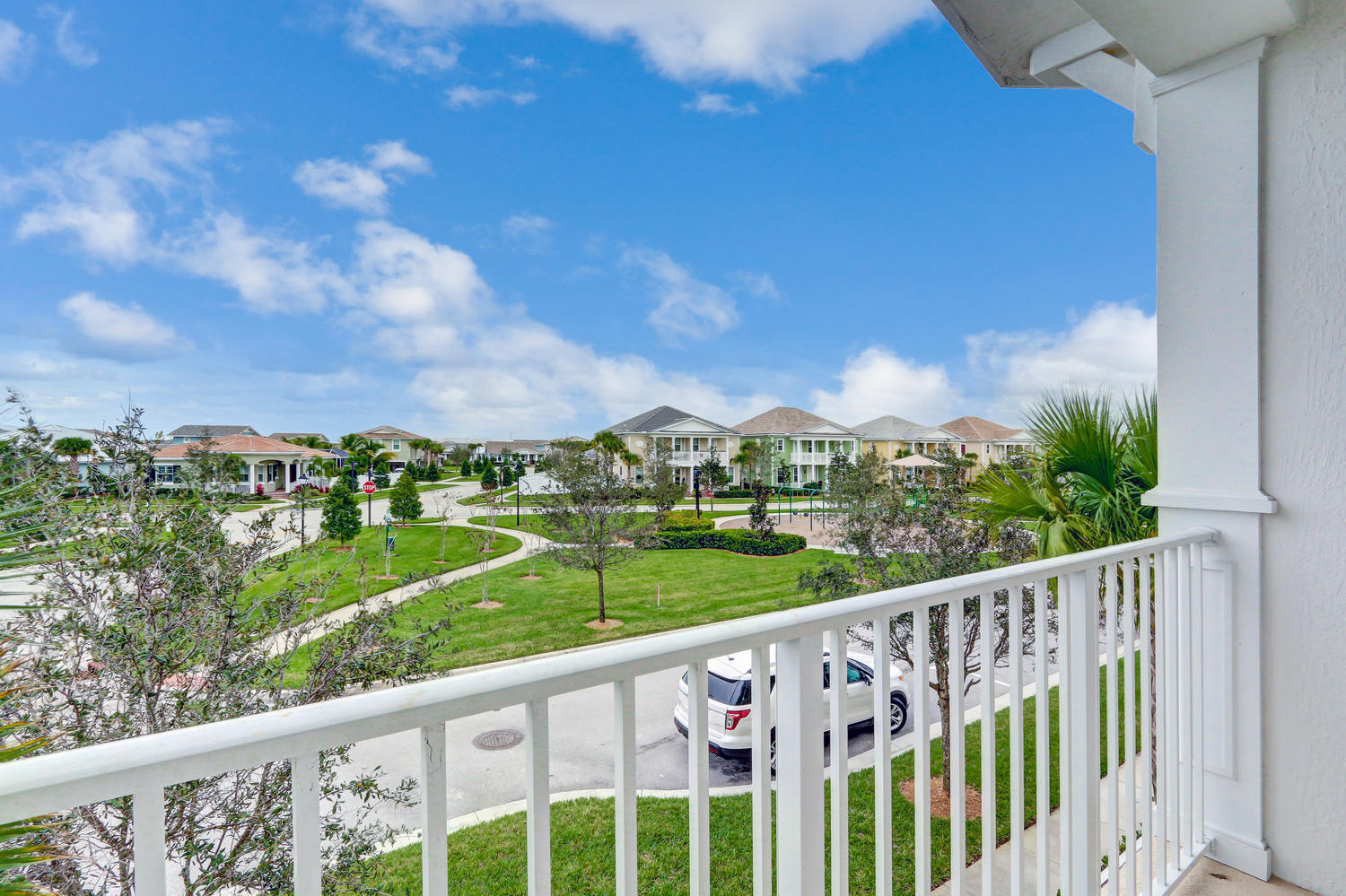 2706 Avalon Way Jupiter, FL 33458 - Photo 13 of 20 20160108165057026169000000-o