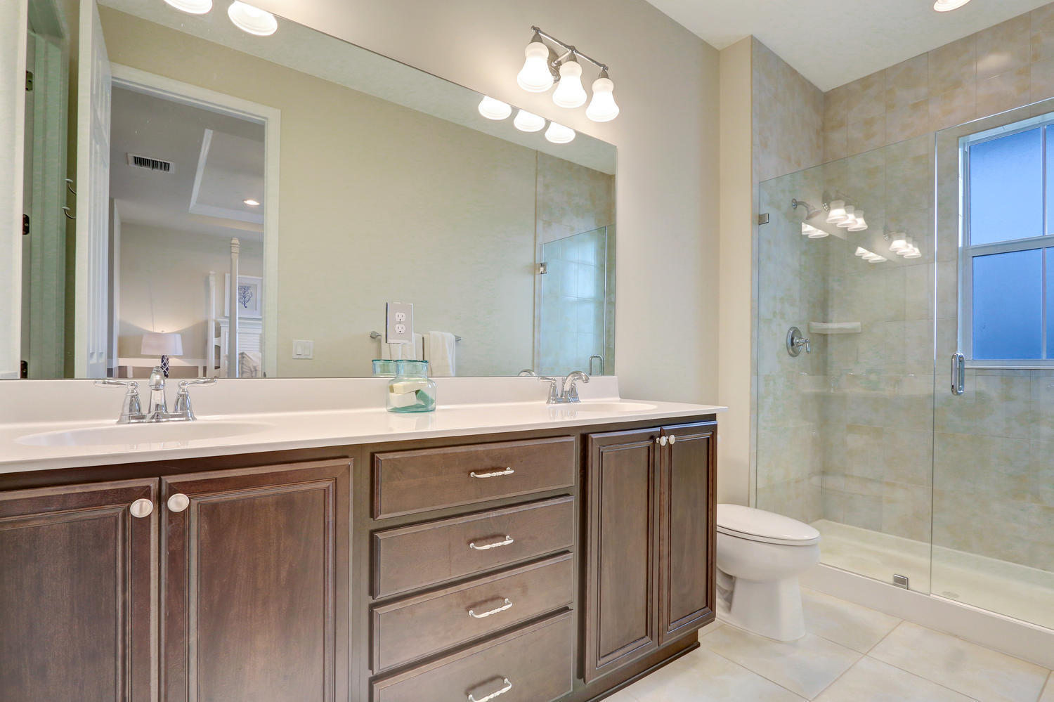 2706 Avalon Way Jupiter, FL 33458 - Photo 14 of 20 20160108165100193939000000-o