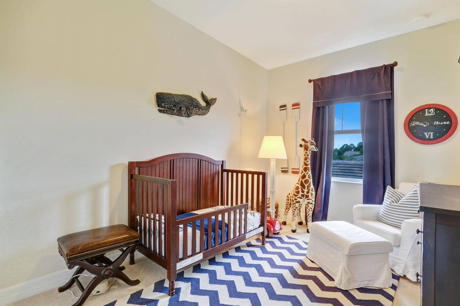 2706 Avalon Way Jupiter, FL 33458 - Photo 15 of 20 20160108165102785308000000-o