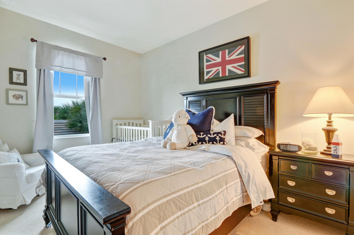 2706 Avalon Way Jupiter, FL 33458 - Photo 16 of 20 20160108165104858093000000-o