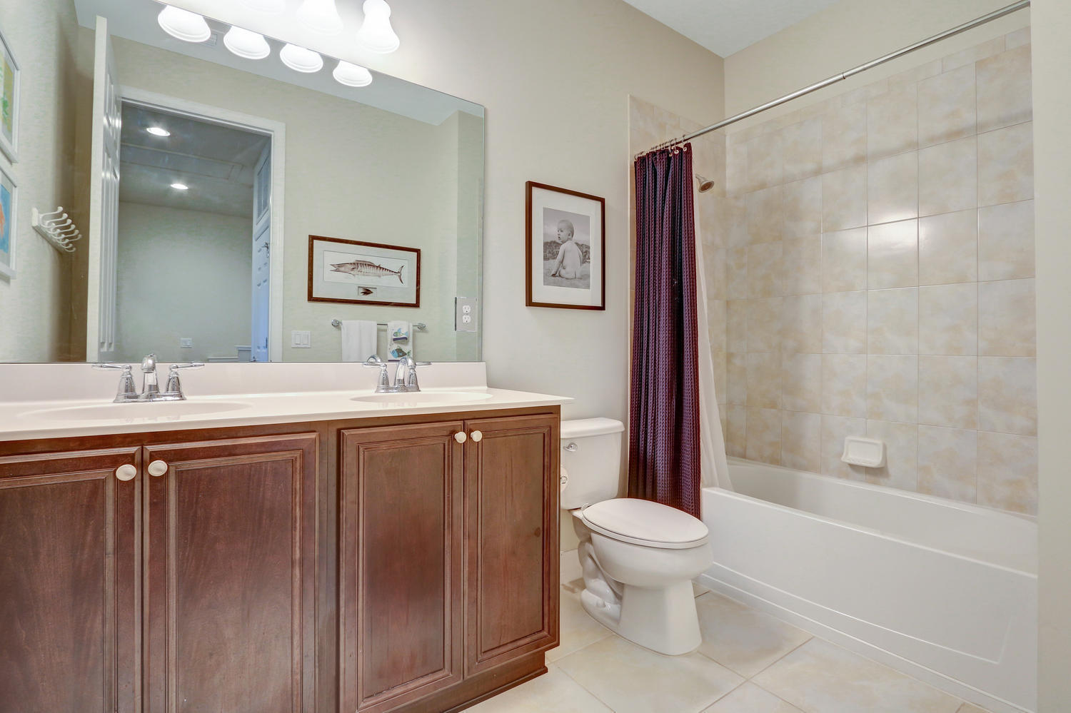 2706 Avalon Way Jupiter, FL 33458 - Photo 17 of 20 20160108165107158209000000-o