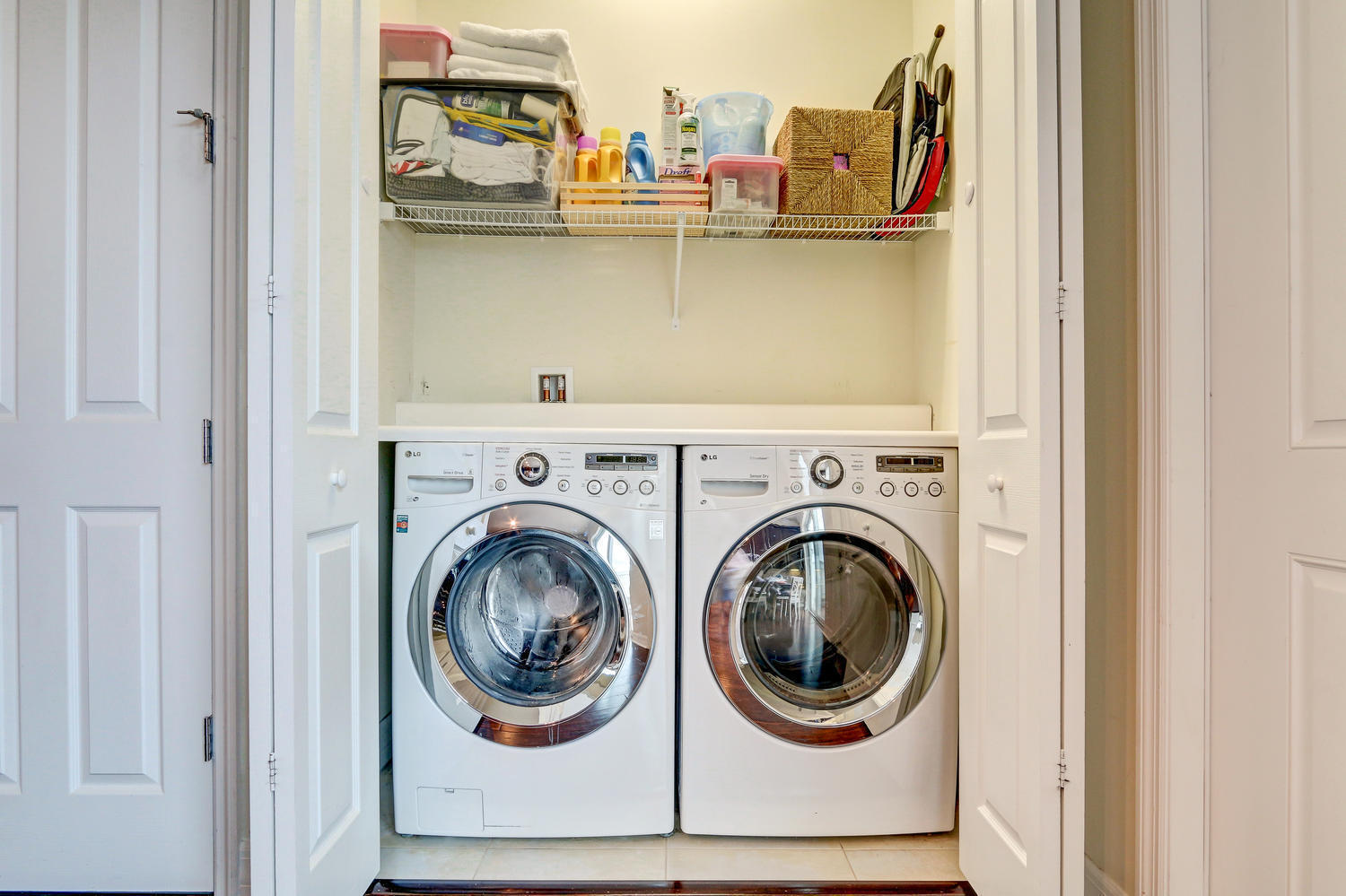 2706 Avalon Way Jupiter, FL 33458 - Photo 18 of 20 20160108165111071497000000-o