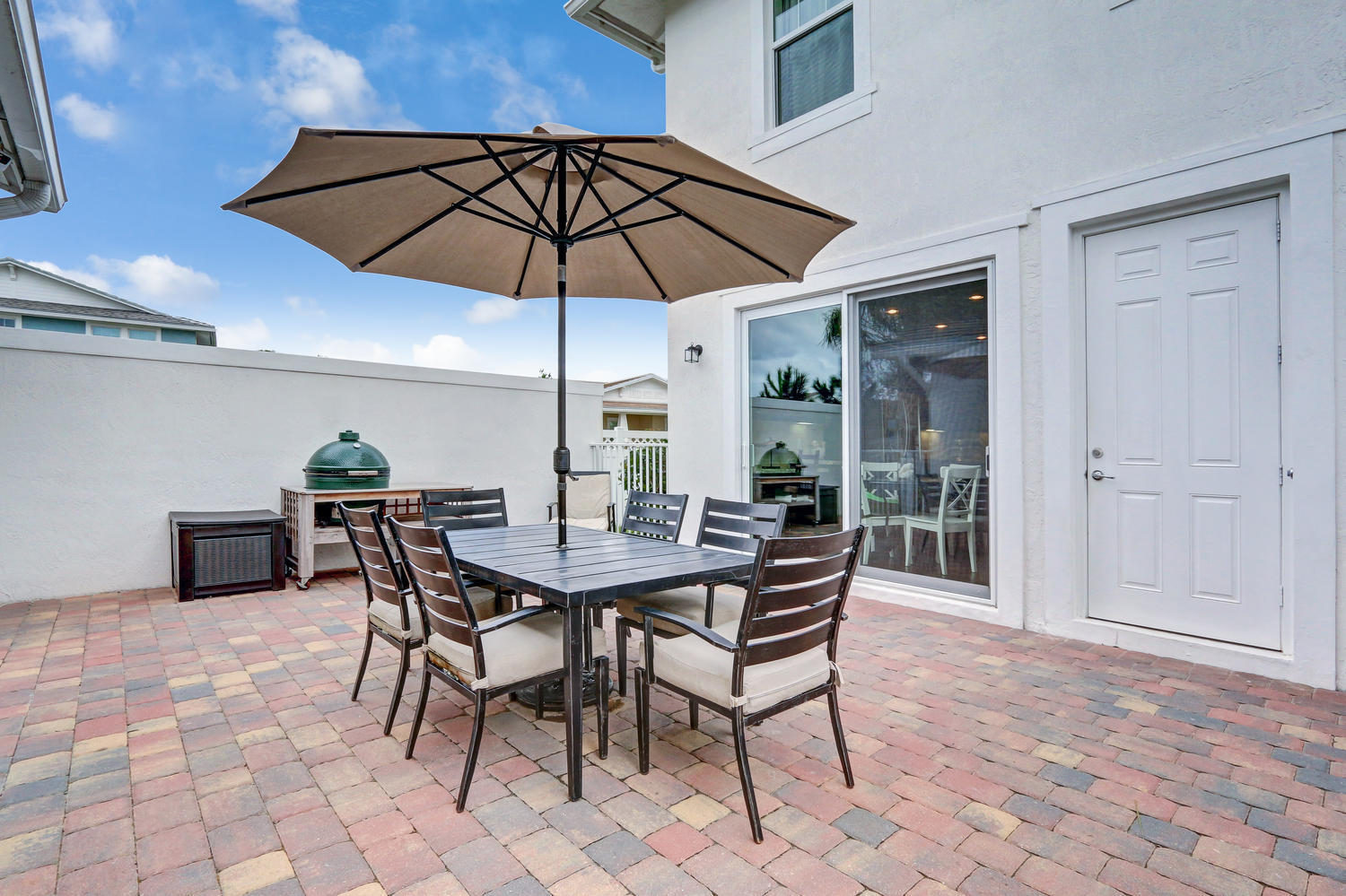 2706 Avalon Way Jupiter, FL 33458 - Photo 19 of 20 20160108165114594491000000-o